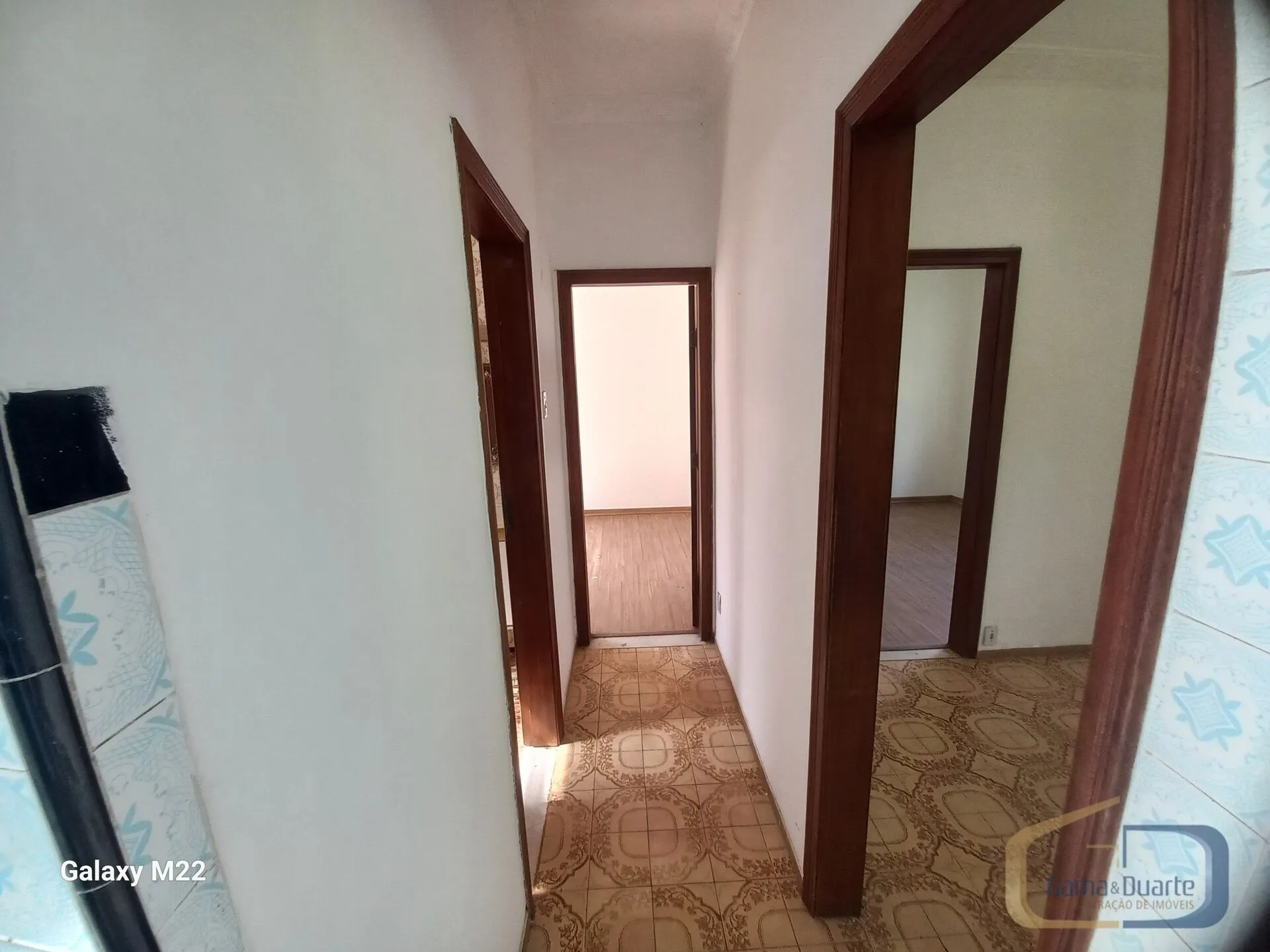 Квартира 70 м² з 2 спальнями та 1 ванною — photo 13