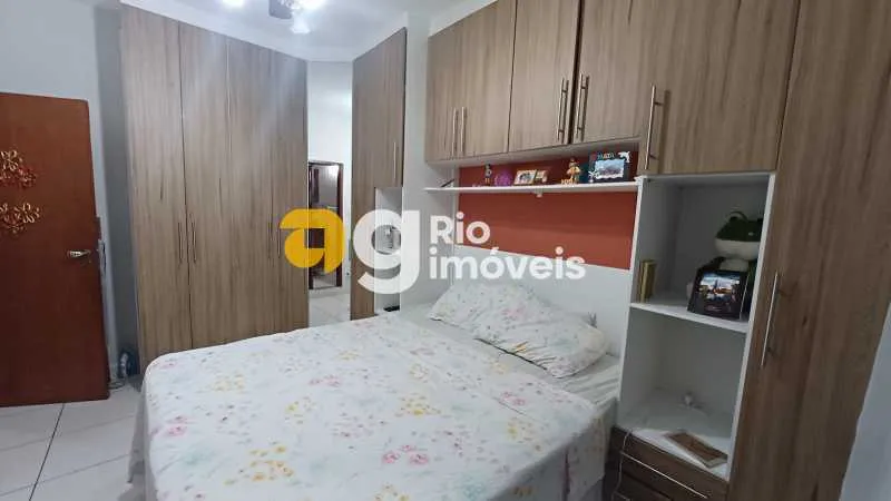 Casa mobiliada, 140 m², com máquina de lavar — photo 3