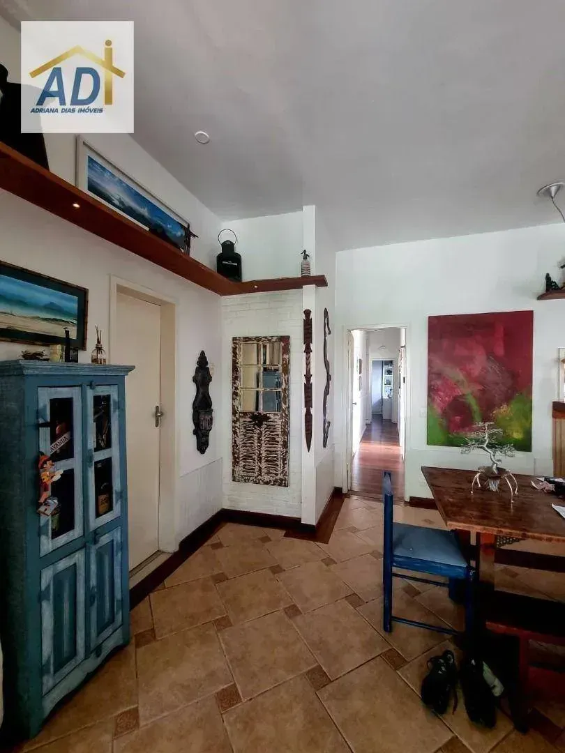 Residential house with 4 bedrooms and private BBQ area — photo 25