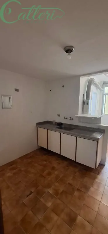 Departamento con espacio de home office en Rio de Janeiro — photo 16