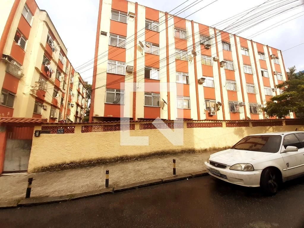 Apartment, 30 m², with a private pool — photo 28