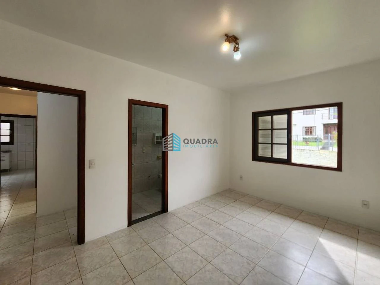 House, 100 m², with a garden — photo 12