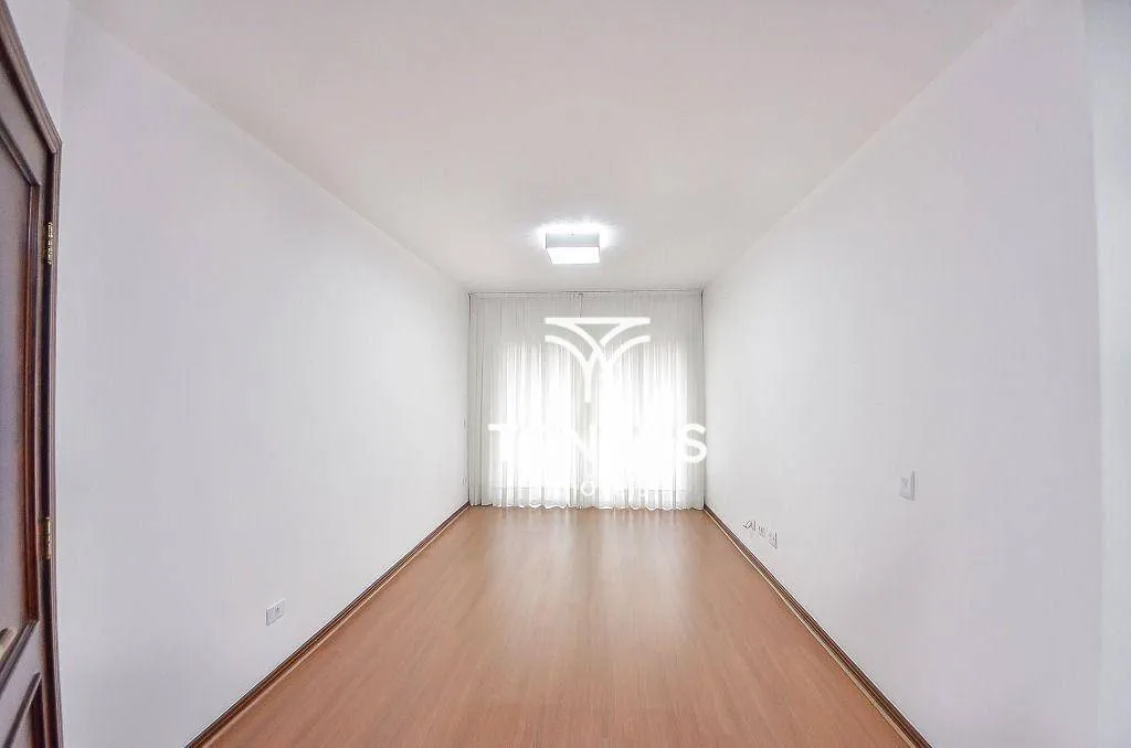 Apartamento para locação com 3 dormitórios e área de 124 m² — photo 6