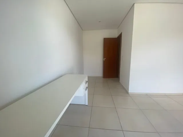 Геминированный дом 67 м²: 2 спальни и кухня открытого плана — photo 15