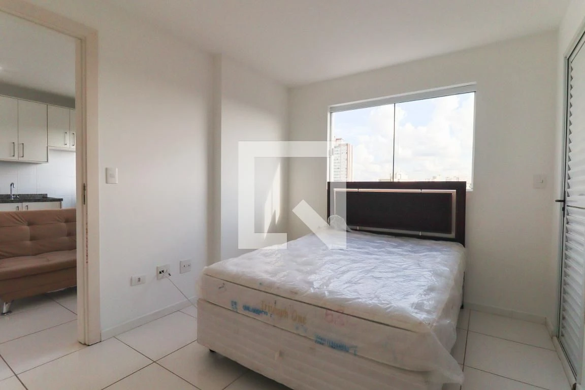 Apartamento, 74 m², com máquina de lavar — photo 12