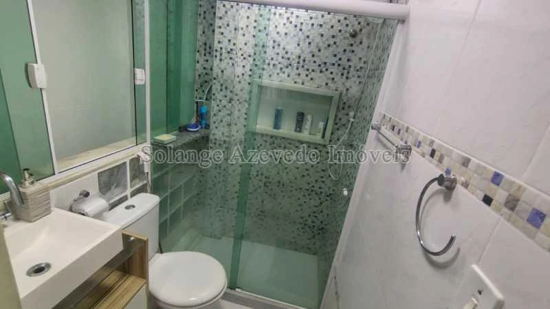 House with 180 m², 3 bedrooms and a terrace — photo 8