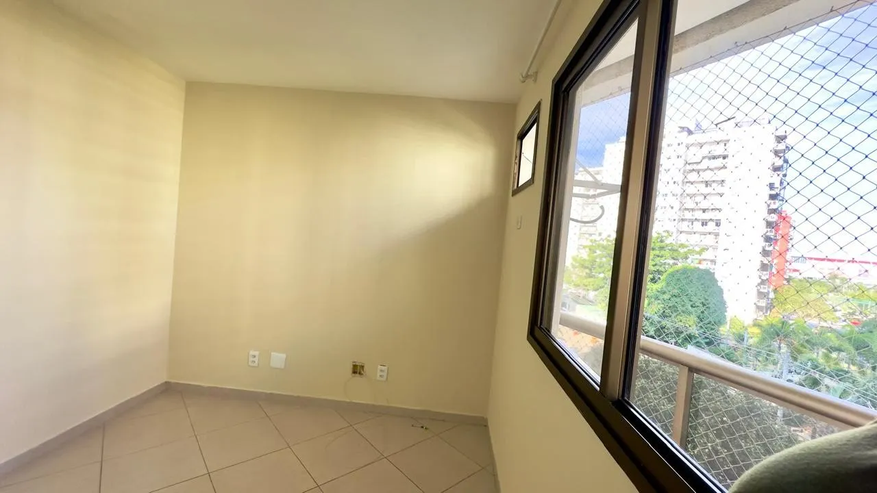 2-bedroom apartment with 2 bathrooms and 1 parking spot — photo 11