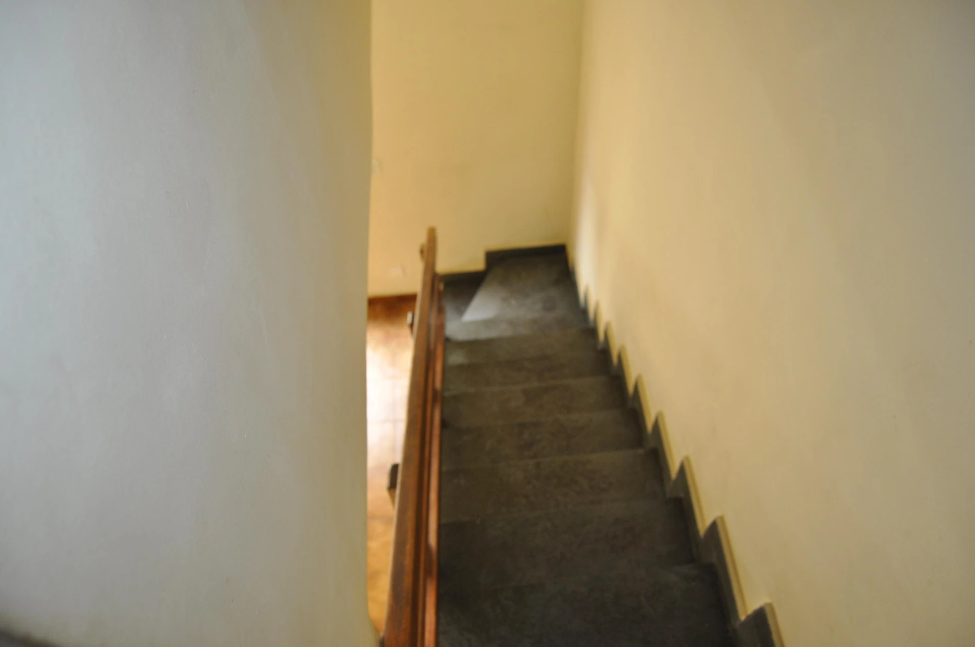 House, 83 m², with a garden — photo 31