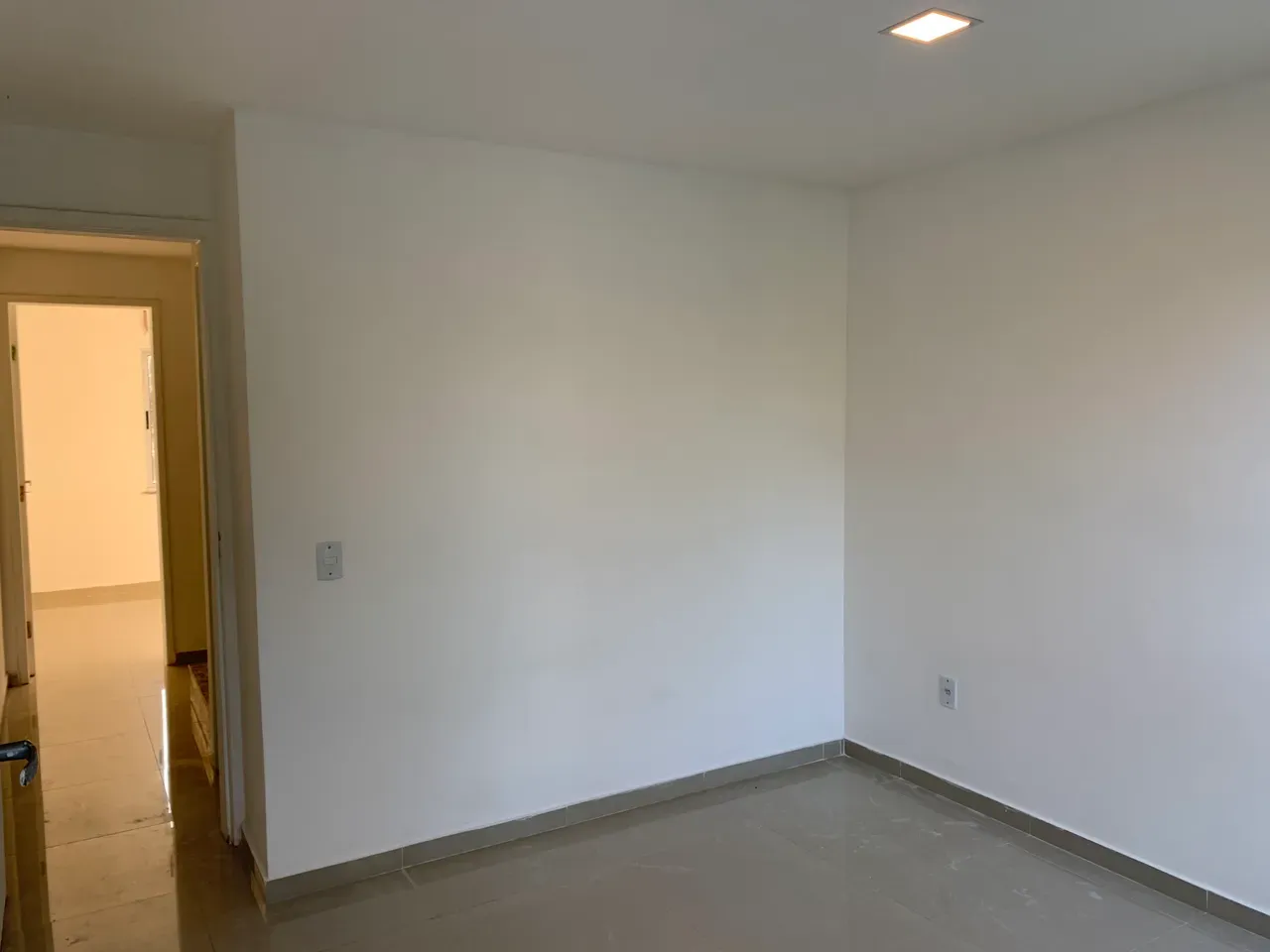House with 11 bedrooms, 3 bathrooms and 1 parking space — photo 10