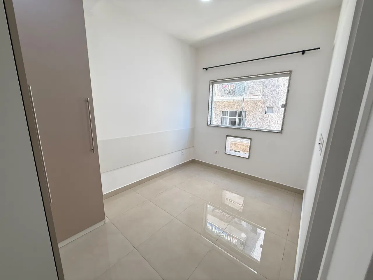 Apartment, 65 m², with a mountain view — photo 11