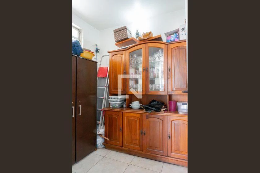 Furnished apartment, 504 m², with a mountain view — photo 34