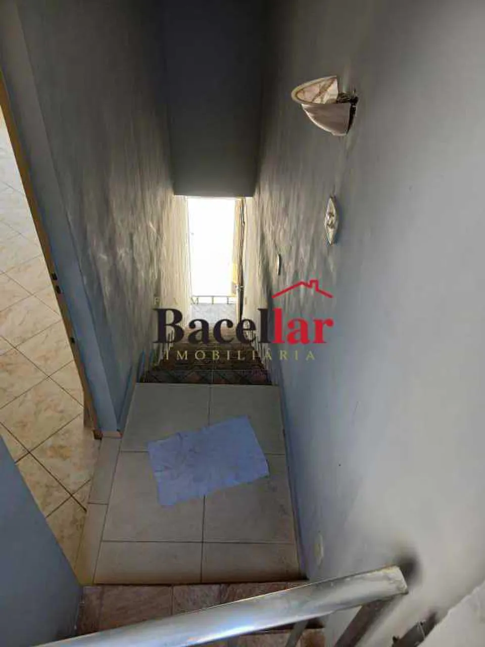 Apartamento com 2 dormitórios e 1 banheiro, sem vaga — photo 17