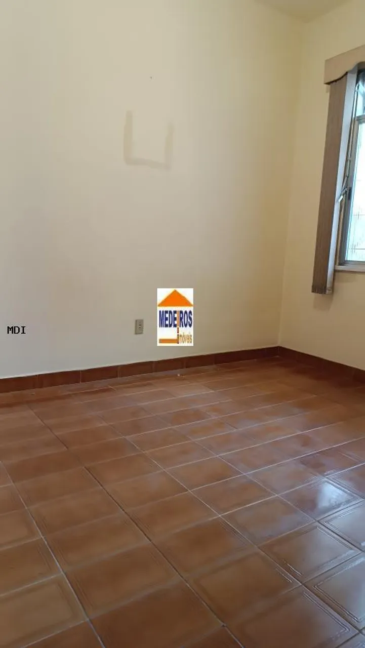 House for rent with 3 bedrooms and 2 bathrooms — photo 20