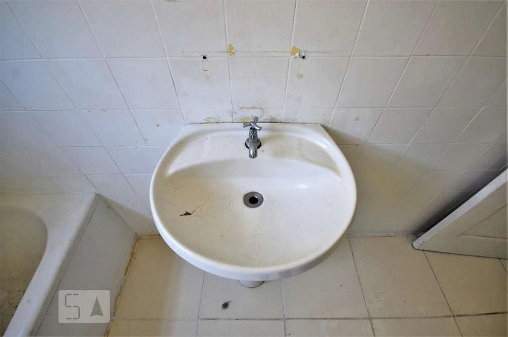 Apartamento de 120 m² com 3 quartos e chuveiros elétricos — photo 29