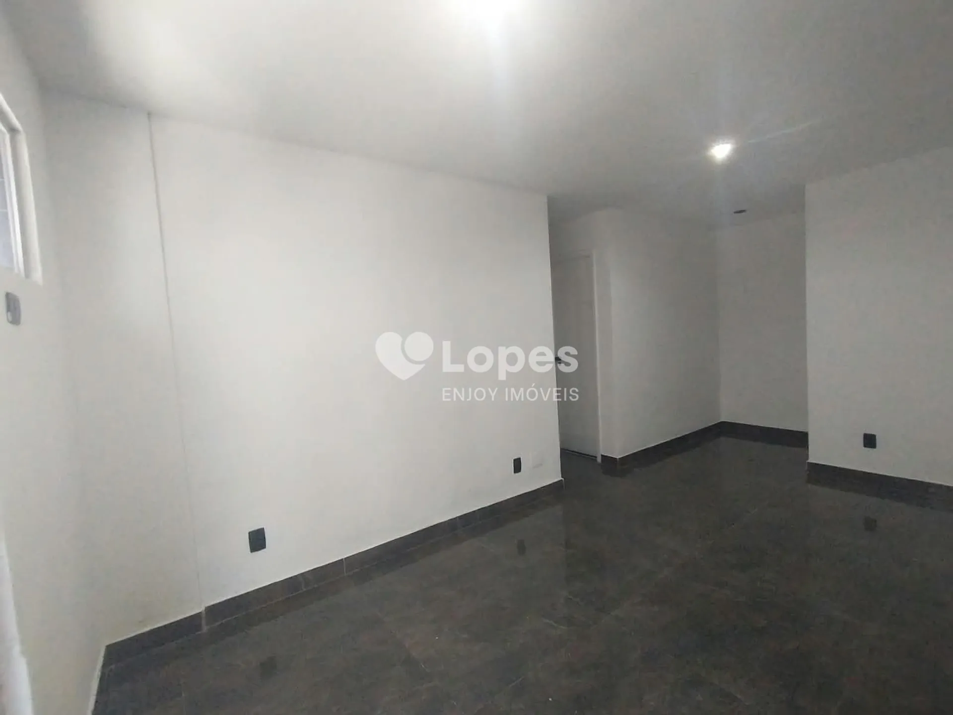 Apartamento de 3 quartos em condomínio com sauna — photo 21