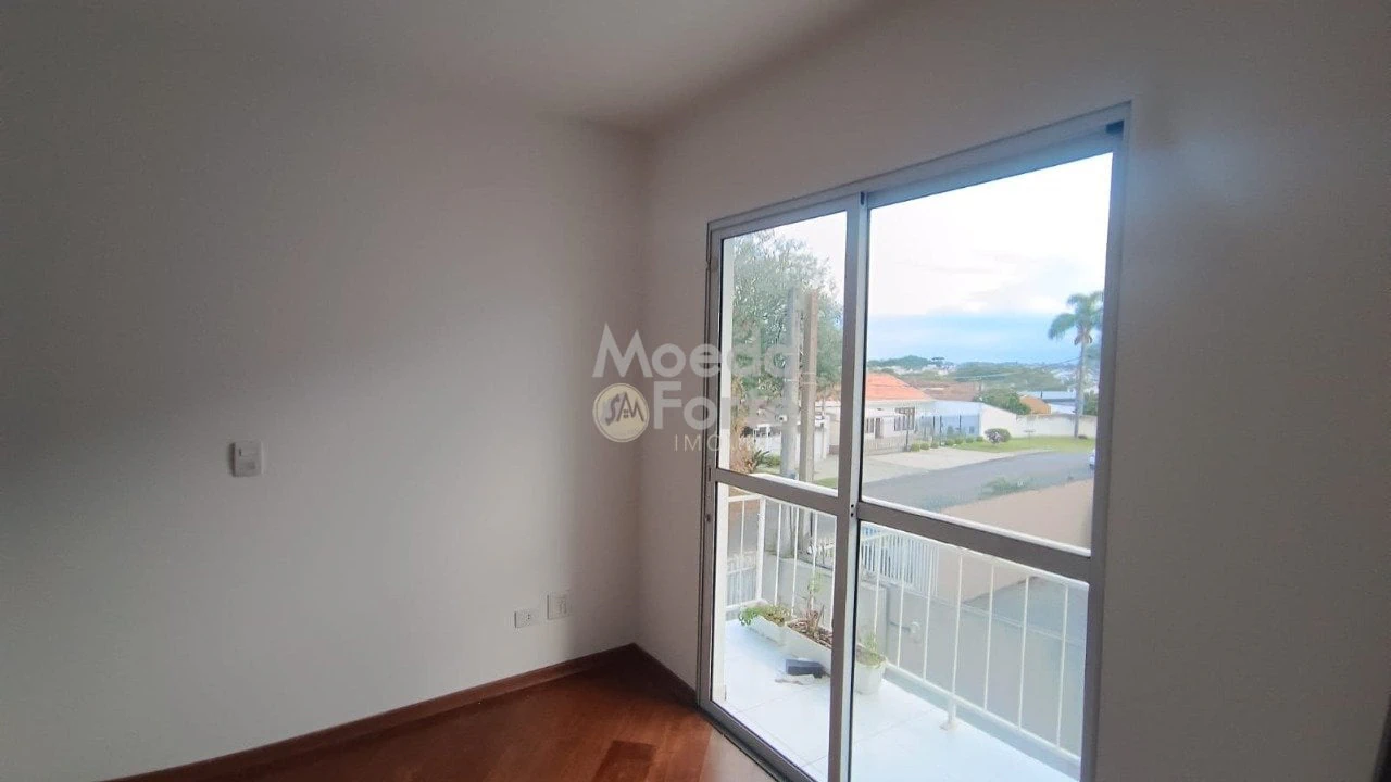 Casa de 3 quartos, sendo 1 suíte, 136 m², Santa Felicidade — photo 15