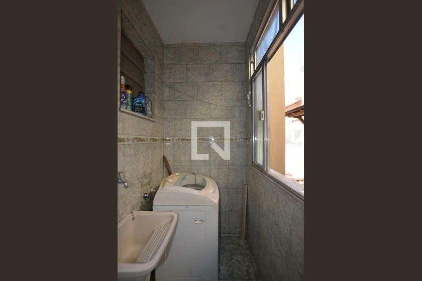 Apartamento de 100 m² con 2 dormitorios y 3 baños — photo 30
