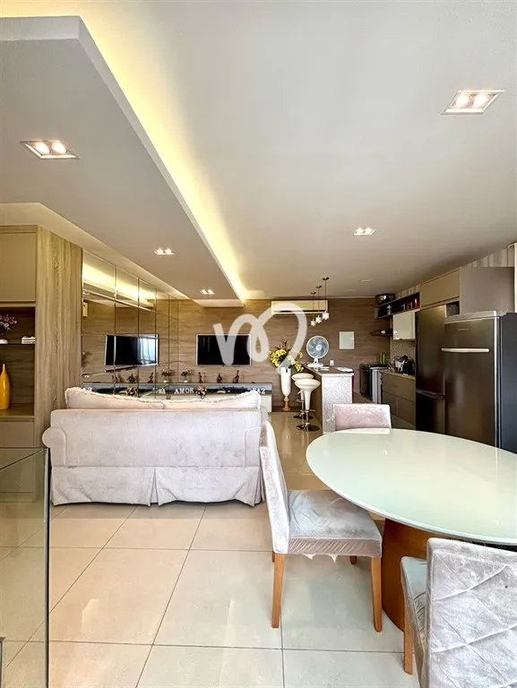 406 m² duplex penthouse with 4 en-suite rooms and view — photo 9