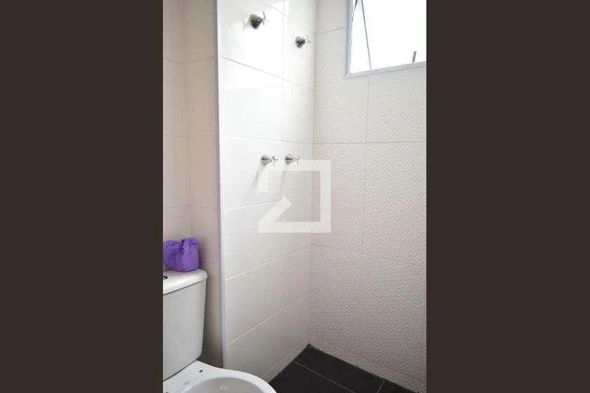 Apartamento de 2 dormitorios con balcón en el 5º piso — photo 19