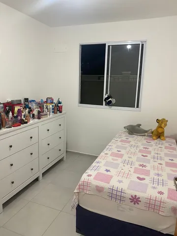 Furnished 2-bedroom apartment with closed kitchen — photo 5