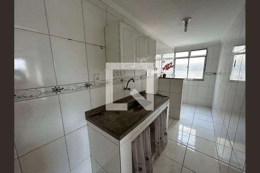 Квартира с 2 спальнями, видом и 2 парковочными местами — photo 6