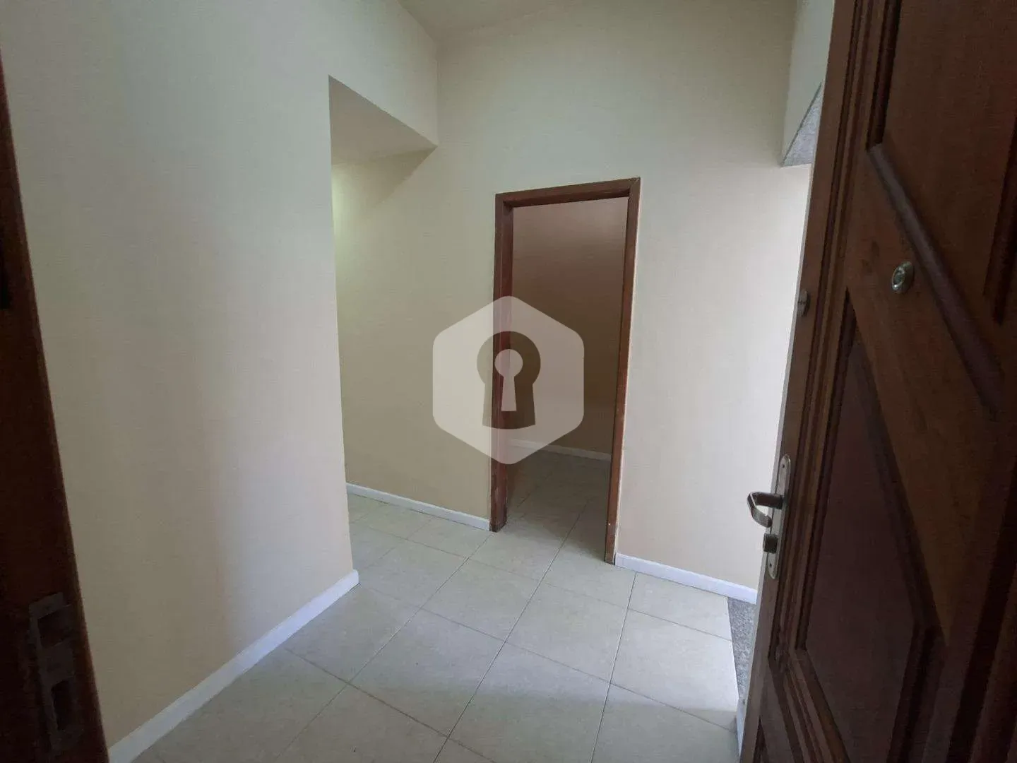 One-bedroom apartment, 59 m² — photo 27