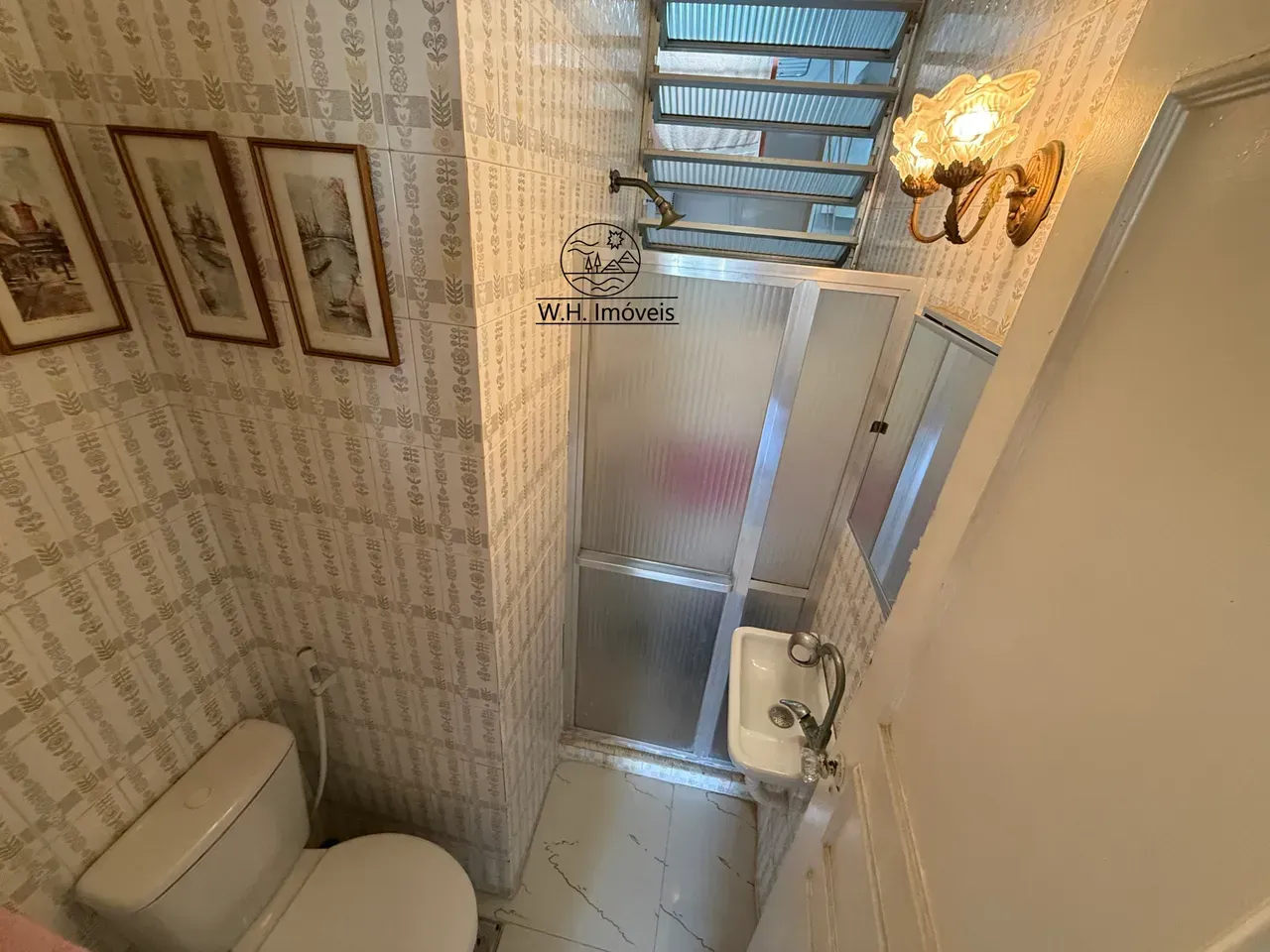 3-bedroom apartment 138 m² with water view — photo 22