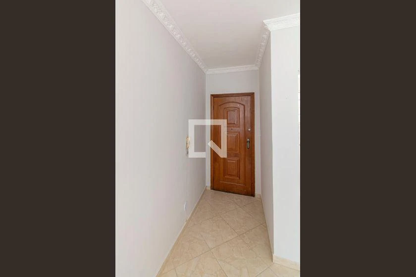 Apartamento de 43 m² e 2 quartos, Irajá — photo 17