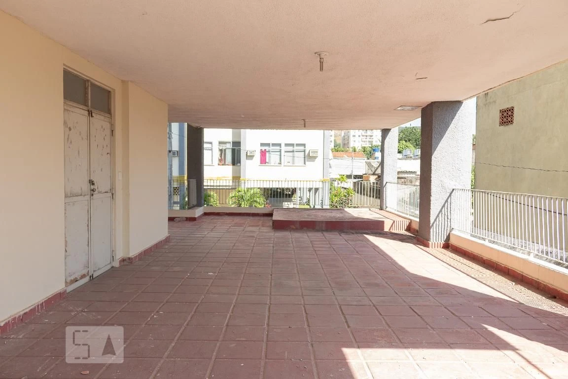 Apartment for rent with 2 bedrooms and gas kitchen — photo 47