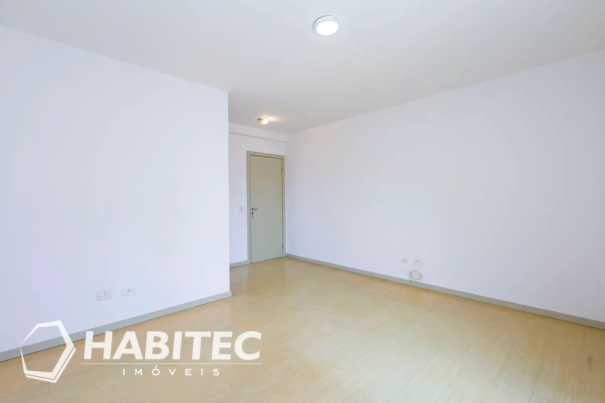 Apartamento com 2 quartos, 168 m² e 2 vagas — photo 22