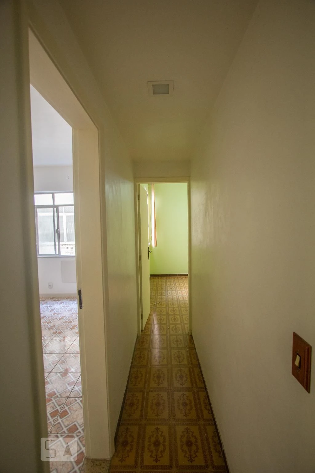 Квартира 69 м², 2 спальни, Рио-де-Жанейро — photo 51