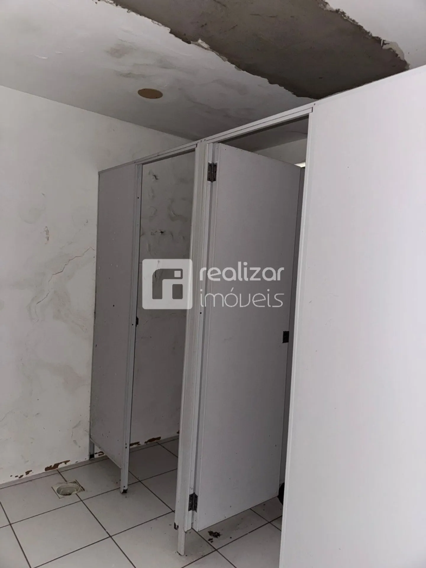 Casa mobiliada de 490 m² com 5 quartos e 2 vagas — photo 71