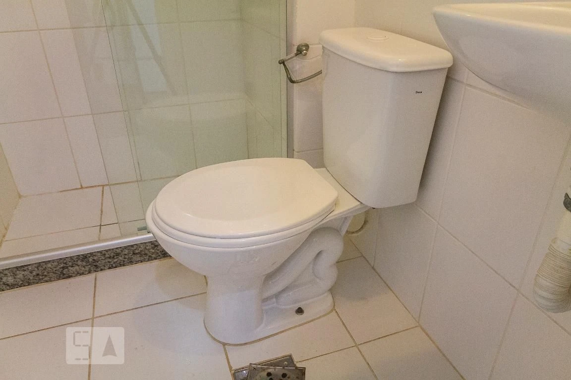 3-bedroom apartment with 2 parking spots and en-suites — photo 94
