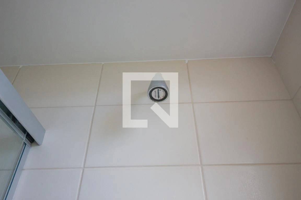 Furnished apartment with 2 bedrooms and a balcony — photo 45