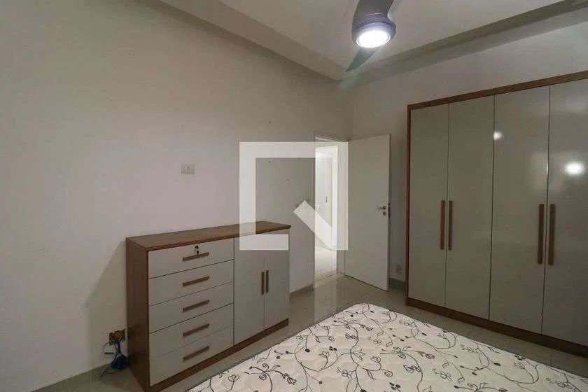 Furnished house with 3 bedrooms and private garden — photo 7