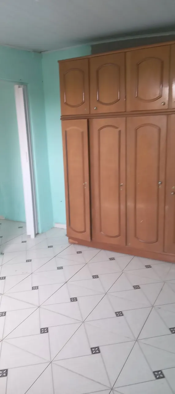 One-bedroom house in Rio de Janeiro — photo 5