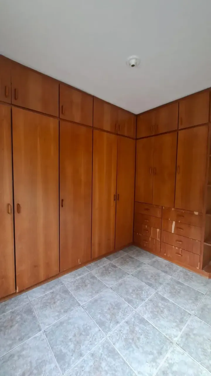 Apartment with 2 bedrooms and parking; pets allowed — photo 3