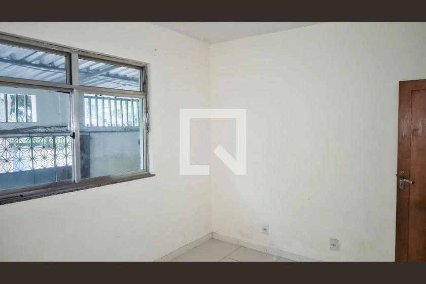 2-bedroom, 98 m² apartment in Rio de Janeiro — photo 27