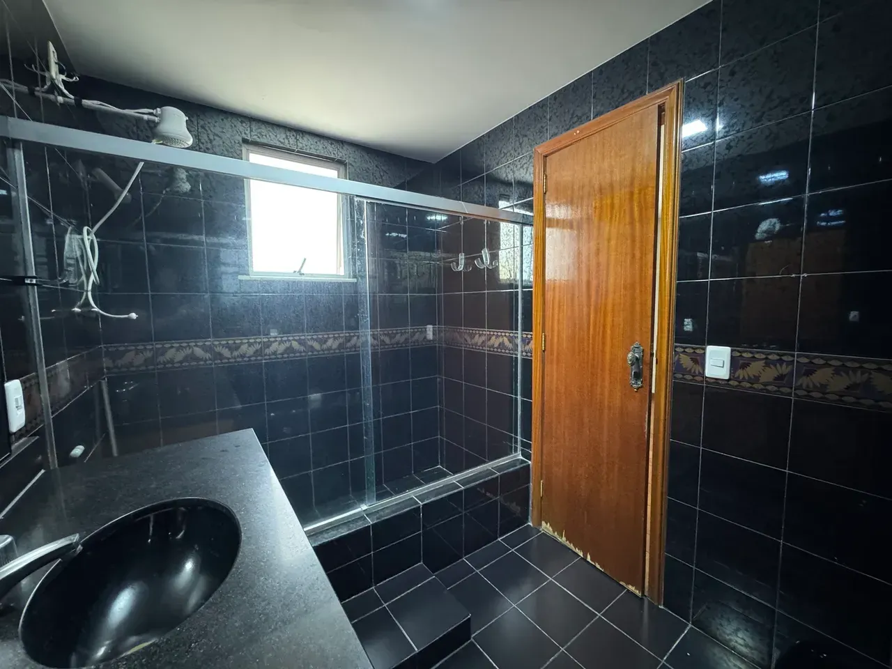 2-bedroom apartment with a washing machine in Rio de Janeiro — photo 19