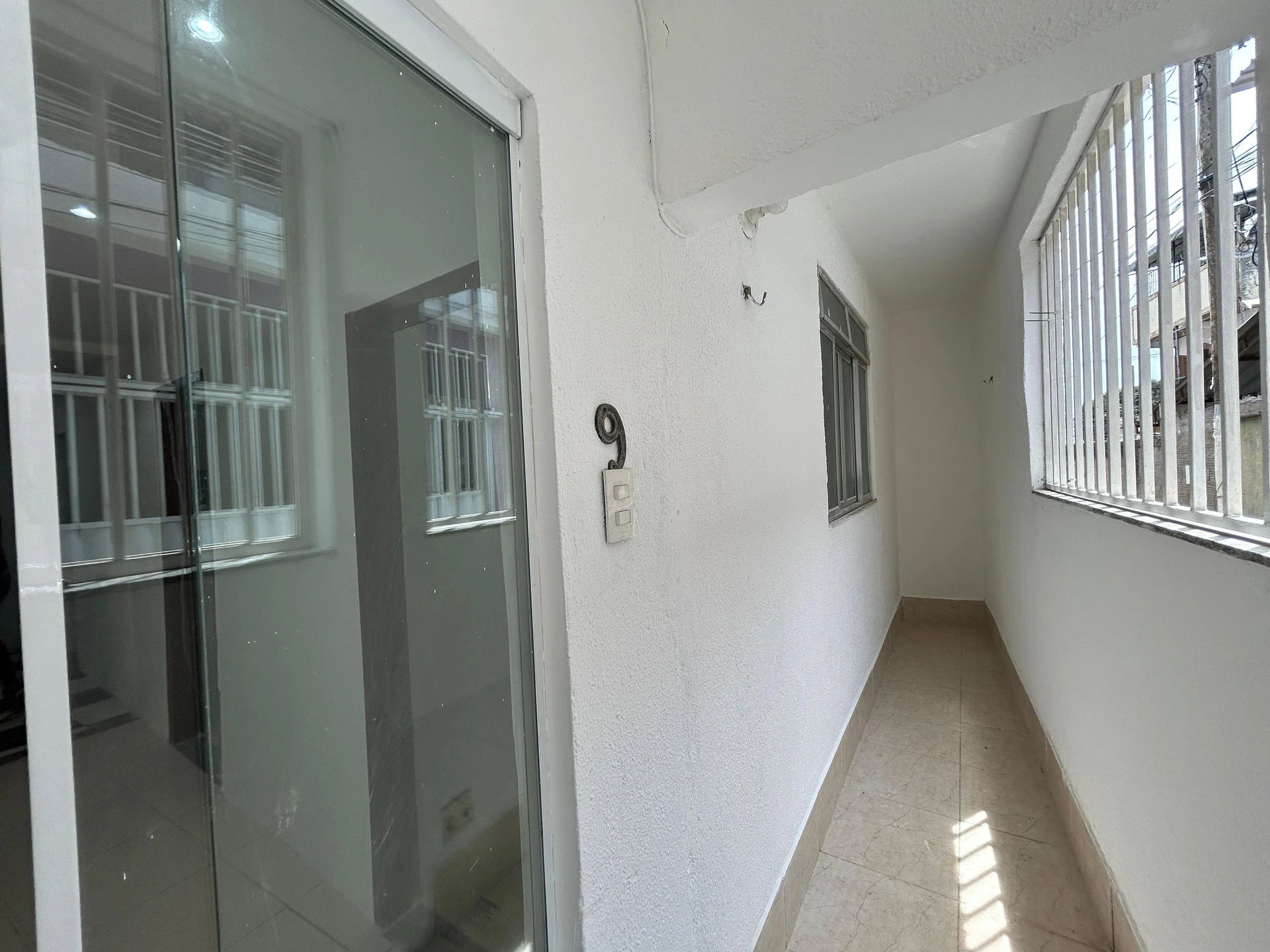 Casa de 2 quartos e 75 m² — photo 3
