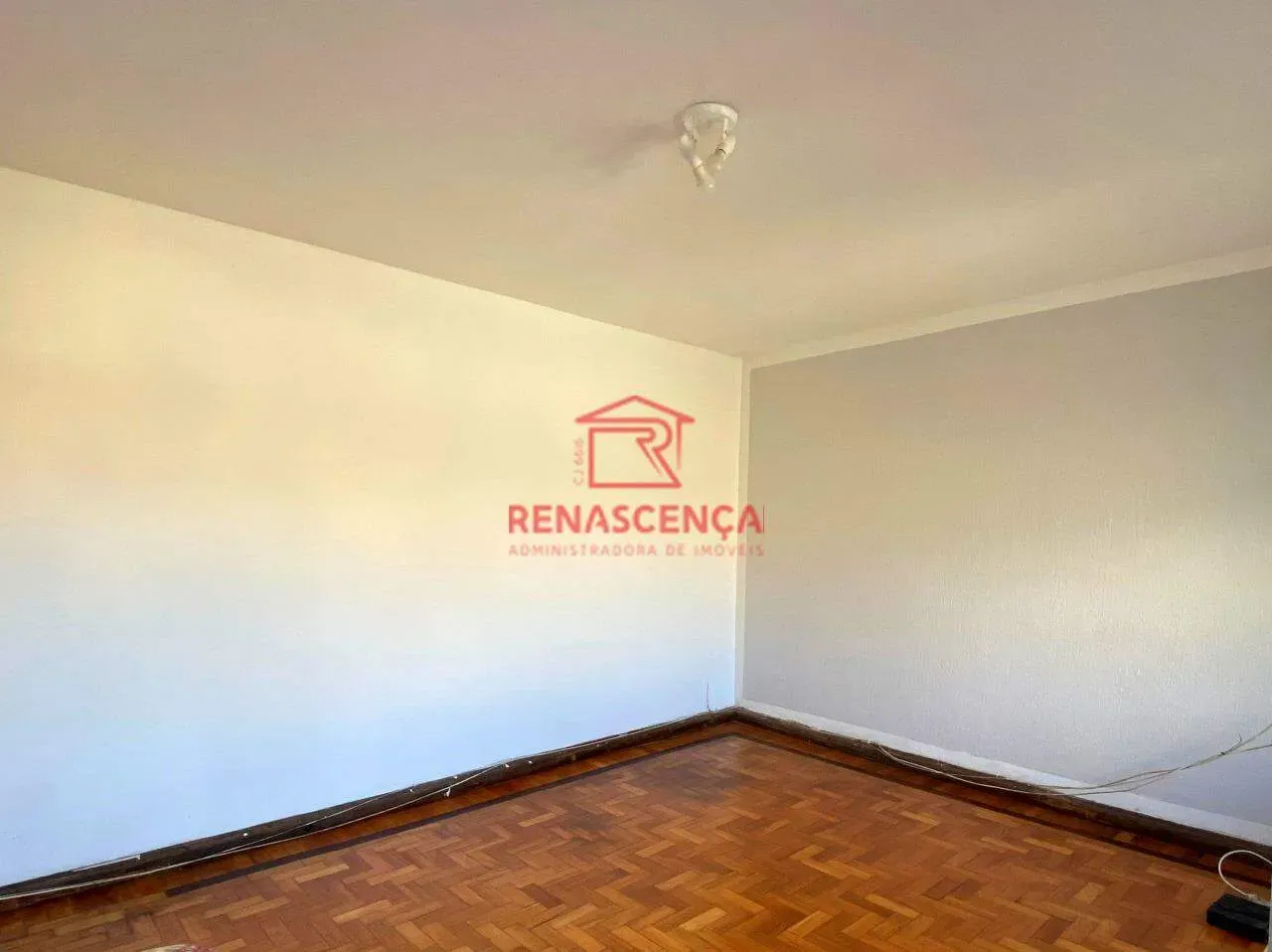 Unfurnished house with 2 bedrooms and 2 bathrooms — photo 19
