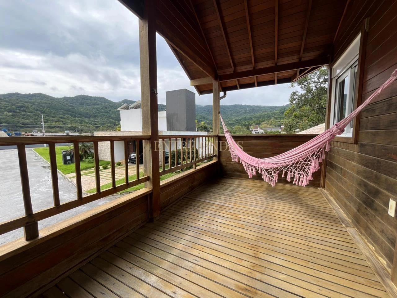 Casa amueblada, 240 m², con lavavajillas — photo 28