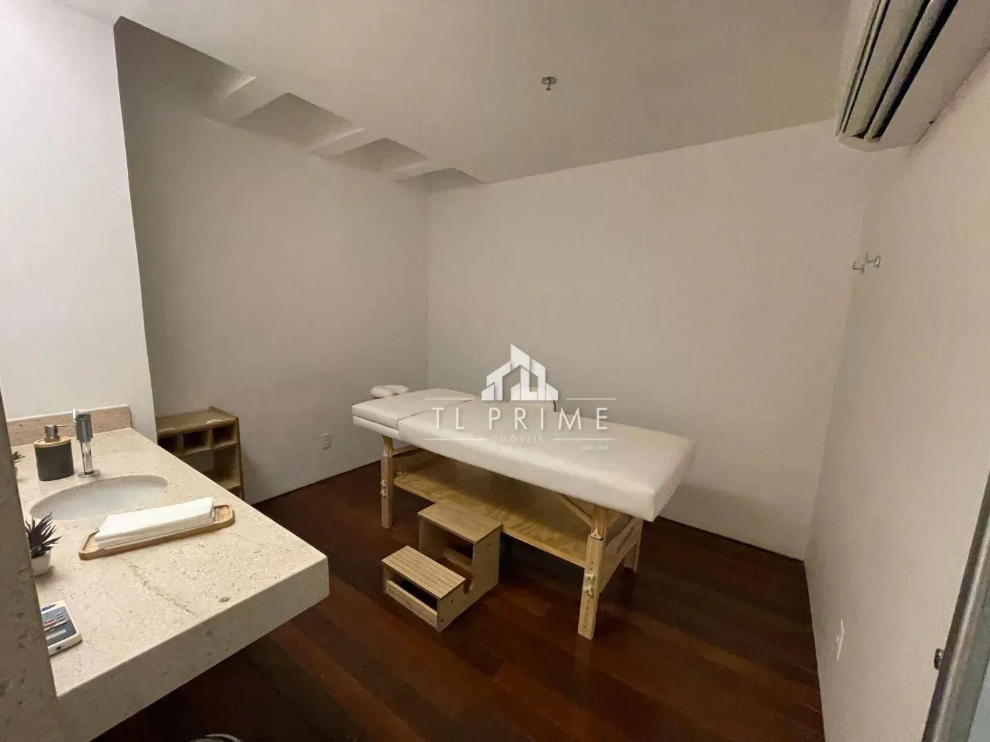 Apartamento mobiliado de 122 m² com cozinha americana — photo 32