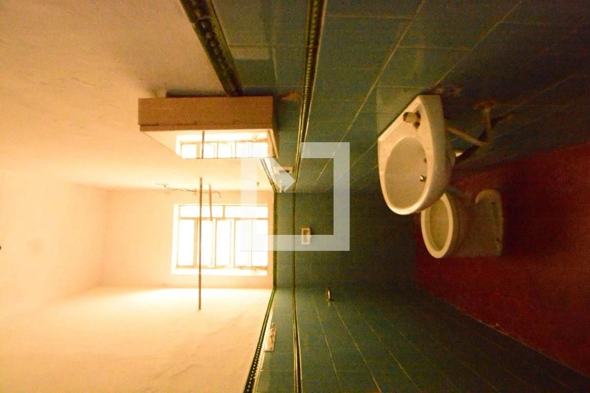 One-bedroom apartment with a private BBQ in Rio de Janeiro — photo 37