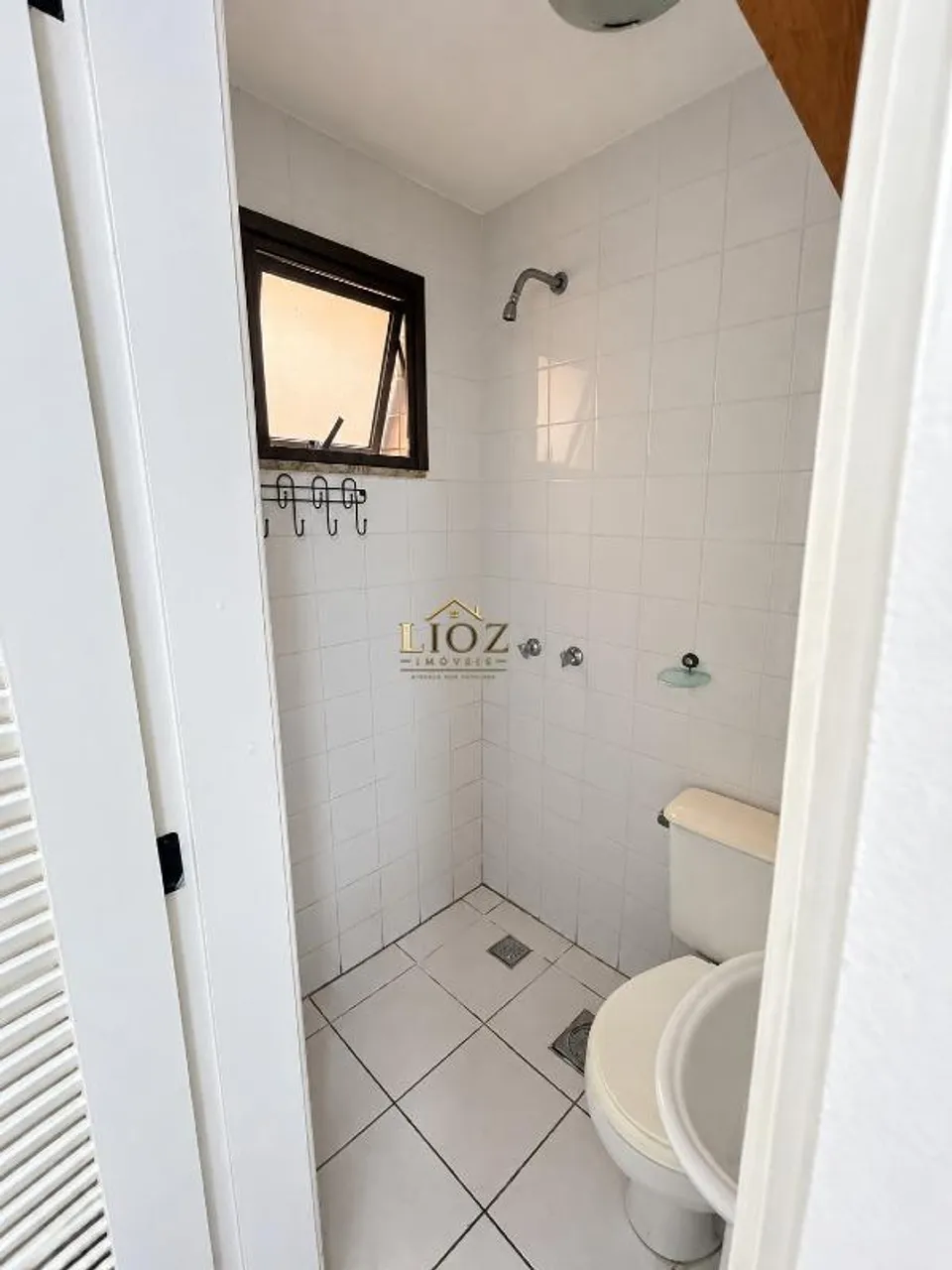 Apartamento de 4 quartos em condomínio com piscina — photo 7