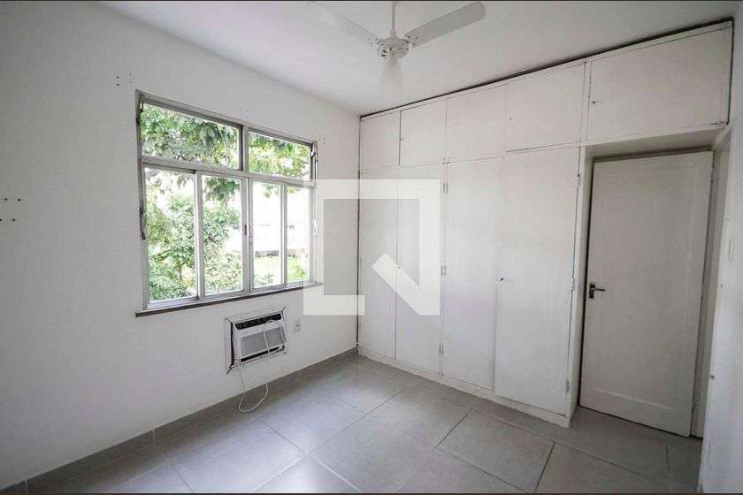 Apartamento para aluguel de 75 m² com 3 quartos — photo 19