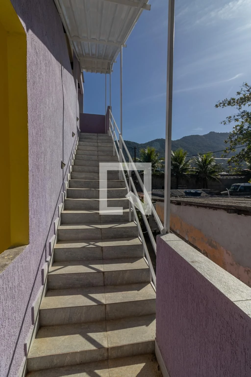 Casa, 130 m², con vista a la montaña — photo 9
