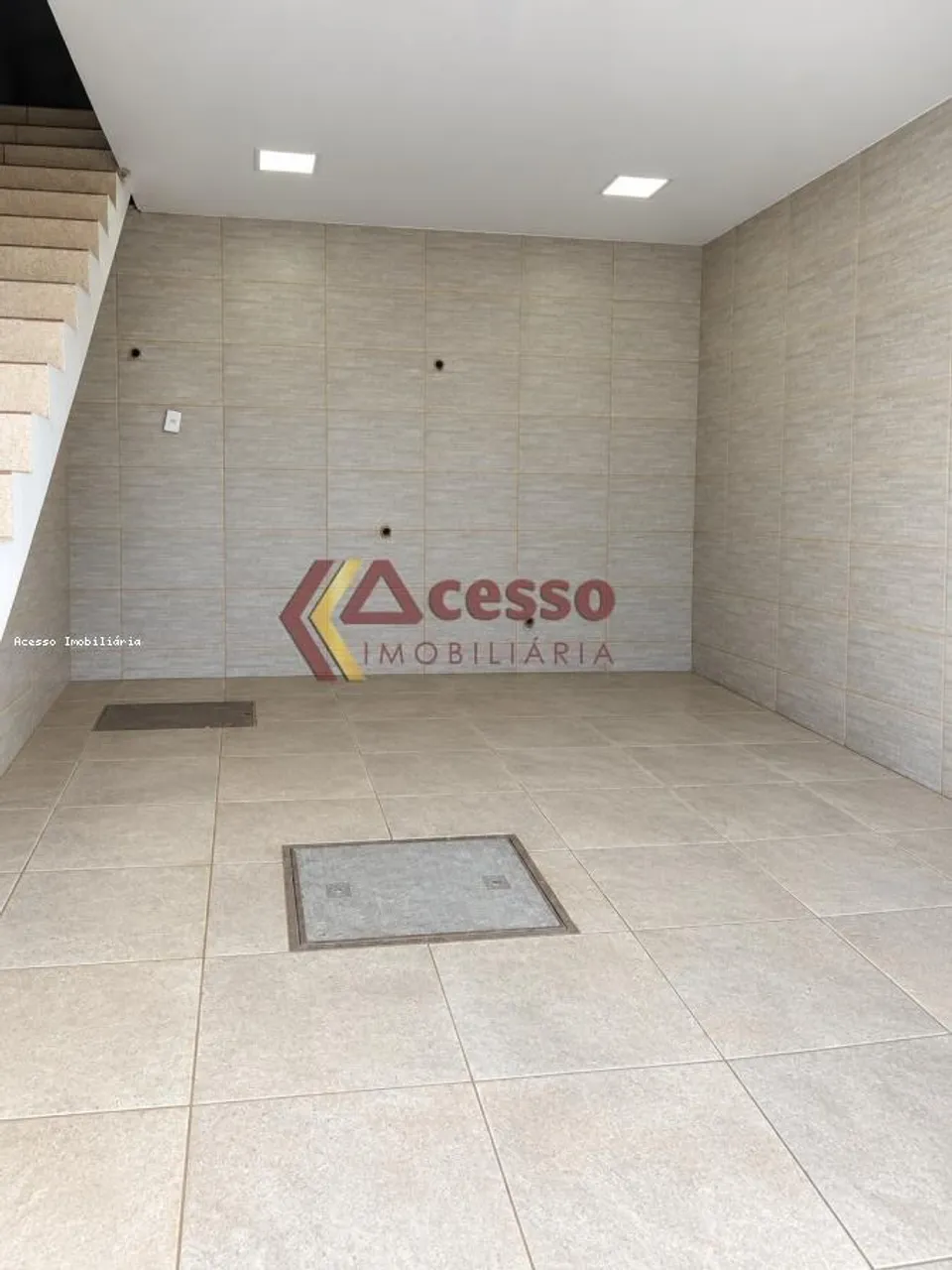 Casa de 300 m² e 2 quartos, Vila Valqueire — photo 17