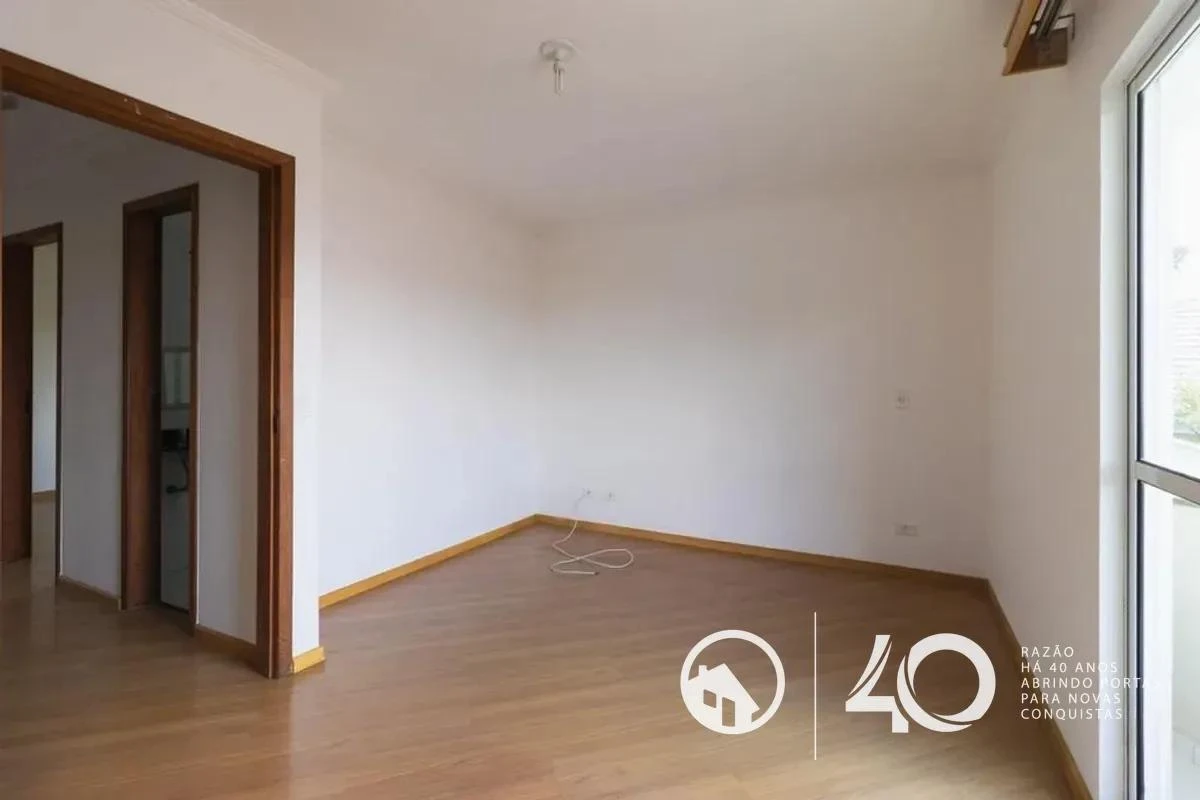 3-bedroom house, 182 m² — photo 17