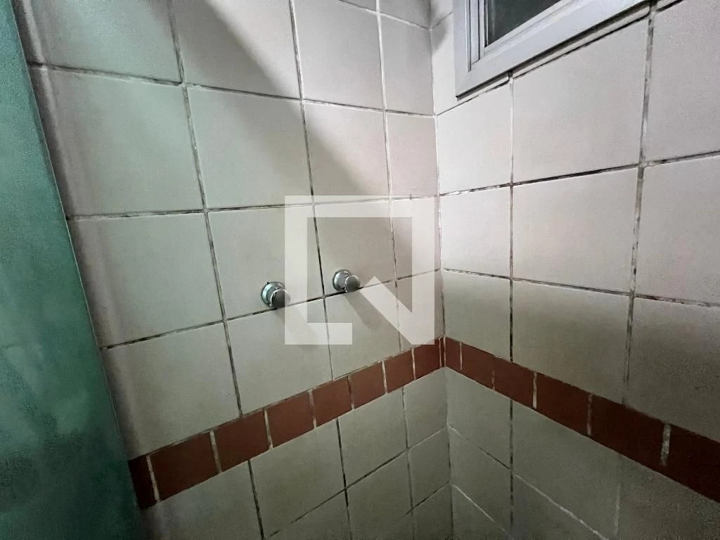 Apartamento de 2 quartos com área de lavanderia — photo 21